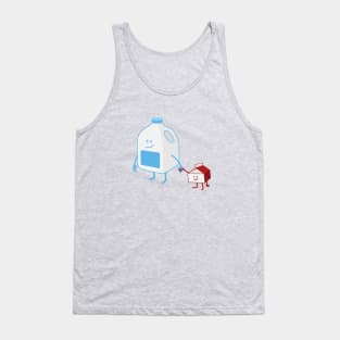 Half Pint Tank Top